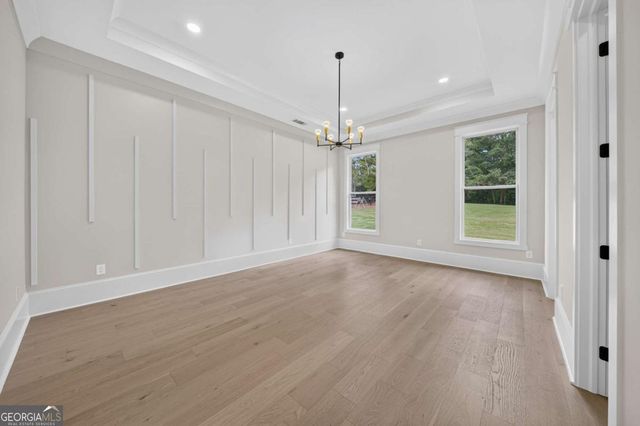 292 Double Springs Road SW, Monroe, GA 30656