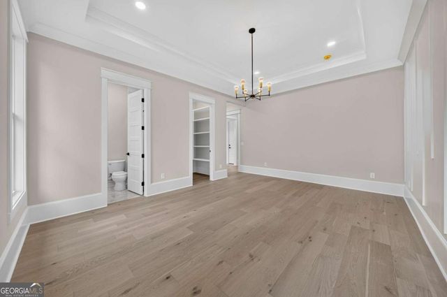 292 Double Springs Road SW, Monroe, GA 30656