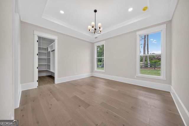 292 Double Springs Road SW, Monroe, GA 30656