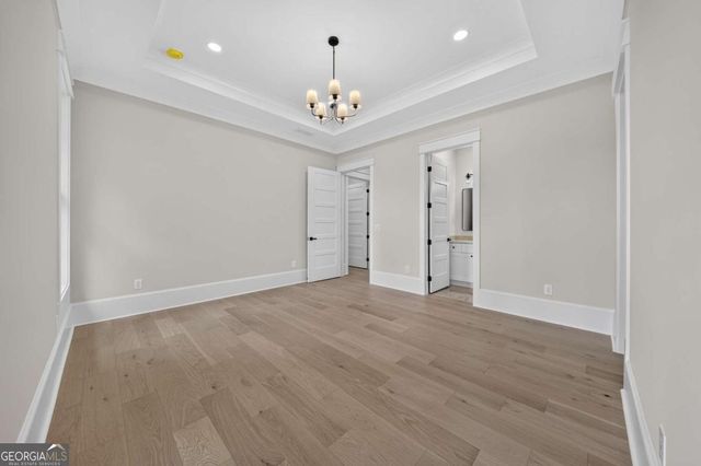 292 Double Springs Road SW, Monroe, GA 30656