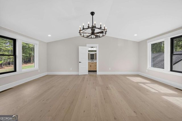 292 Double Springs Road SW, Monroe, GA 30656