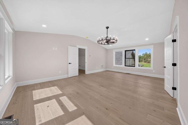 292 Double Springs Road SW, Monroe, GA 30656