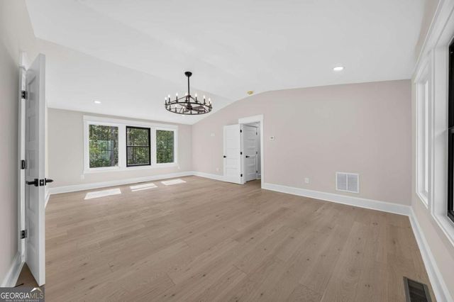 292 Double Springs Road SW, Monroe, GA 30656