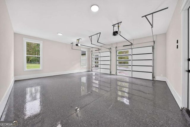 292 Double Springs Road SW, Monroe, GA 30656