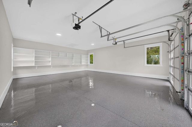 292 Double Springs Road SW, Monroe, GA 30656