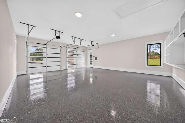 292 Double Springs Road SW, Monroe, GA 30656