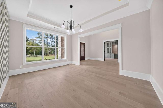 292 Double Springs Road SW, Monroe, GA 30656