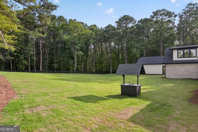 292 Double Springs Road SW, Monroe, GA 30656