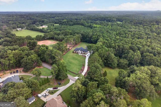 292 Double Springs Road SW, Monroe, GA 30656