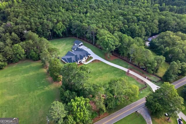 292 Double Springs Road SW, Monroe, GA 30656