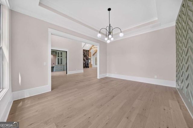 292 Double Springs Road SW, Monroe, GA 30656
