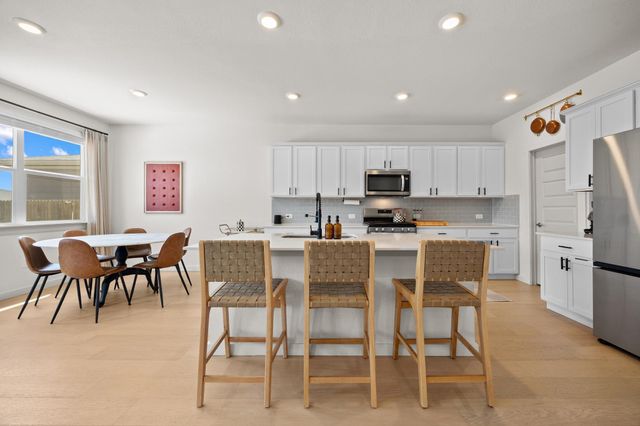 7800 Linda Michelle LN, Austin, TX 78724