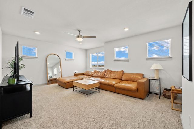 7800 Linda Michelle LN, Austin, TX 78724