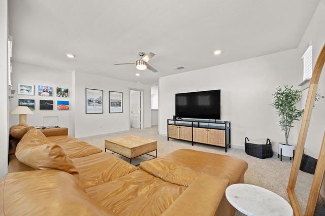 7800 Linda Michelle LN, Austin, TX 78724
