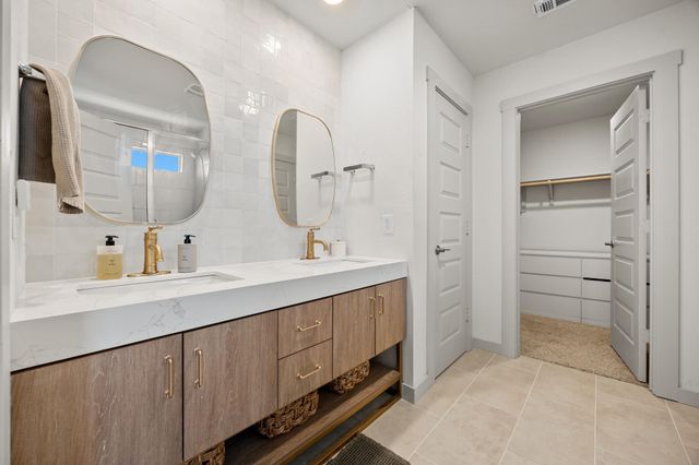 7800 Linda Michelle LN, Austin, TX 78724