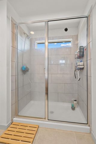 7800 Linda Michelle LN, Austin, TX 78724
