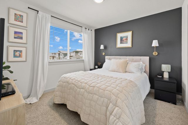 7800 Linda Michelle LN, Austin, TX 78724