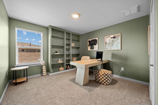 7800 Linda Michelle LN, Austin, TX 78724