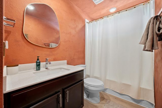 7800 Linda Michelle LN, Austin, TX 78724