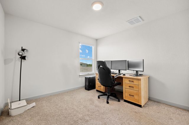 7800 Linda Michelle LN, Austin, TX 78724