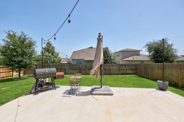 7800 Linda Michelle LN, Austin, TX 78724