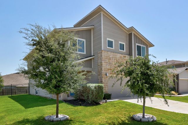 7800 Linda Michelle LN, Austin, TX 78724