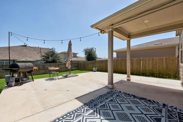7800 Linda Michelle LN, Austin, TX 78724