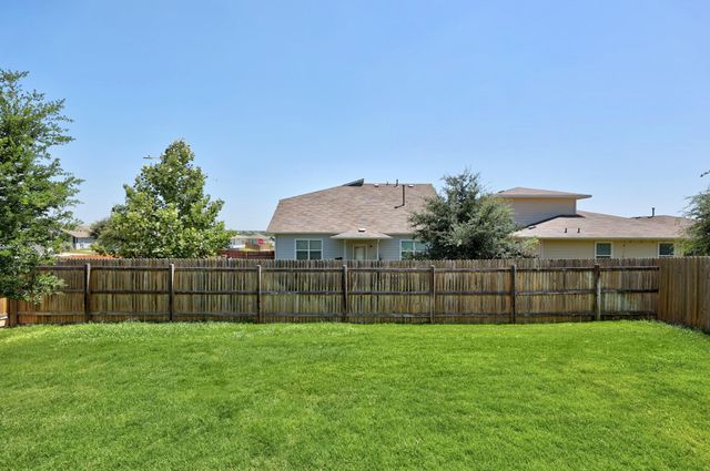 7800 Linda Michelle LN, Austin, TX 78724
