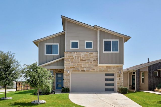 7800 Linda Michelle LN, Austin, TX 78724