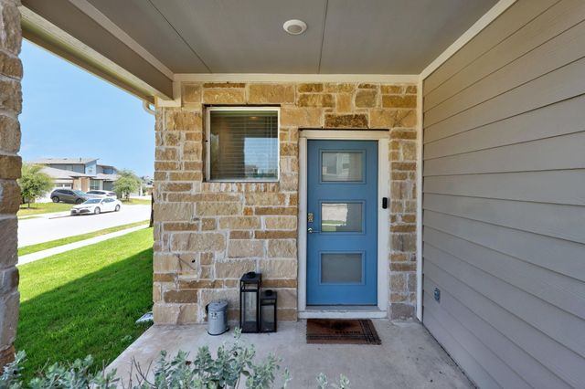7800 Linda Michelle LN, Austin, TX 78724