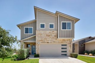 7800 Linda Michelle LN, Austin, TX 78724