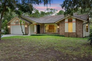 4164 NEW MARSH ROAD, Deland, FL 32724