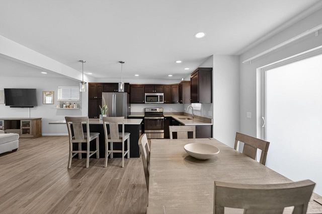 505 Patrick Avenue, Waunakee, WI 53597