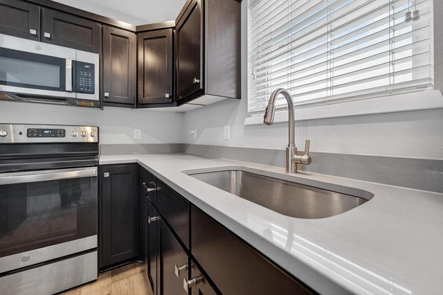 505 Patrick Avenue, Waunakee, WI 53597