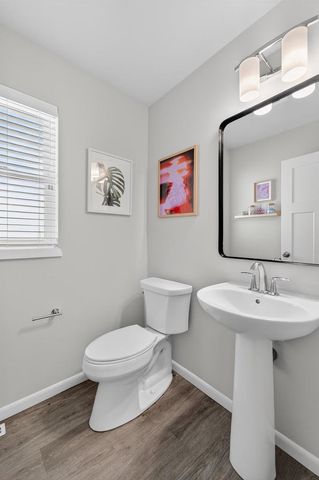 505 Patrick Avenue, Waunakee, WI 53597