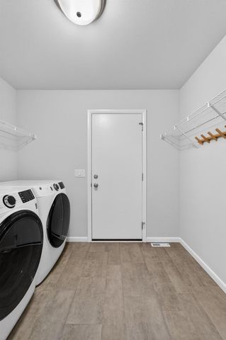 505 Patrick Avenue, Waunakee, WI 53597