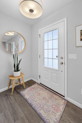 505 Patrick Avenue, Waunakee, WI 53597