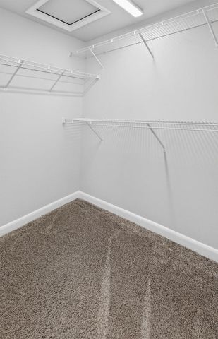 505 Patrick Avenue, Waunakee, WI 53597