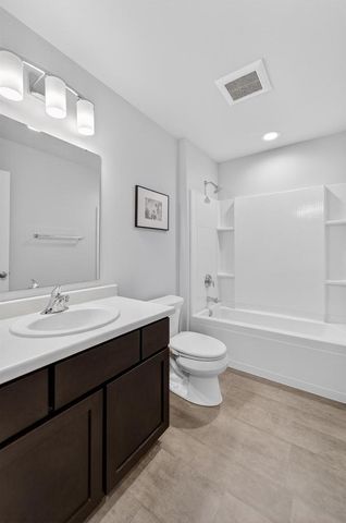 505 Patrick Avenue, Waunakee, WI 53597