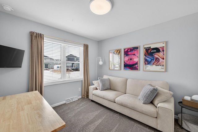 505 Patrick Avenue, Waunakee, WI 53597