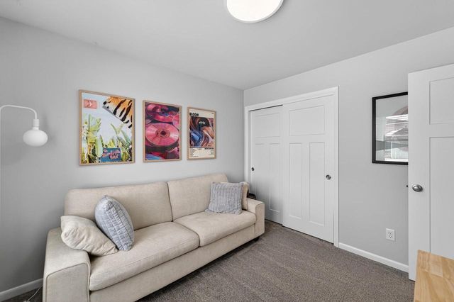 505 Patrick Avenue, Waunakee, WI 53597