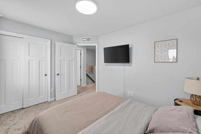 505 Patrick Avenue, Waunakee, WI 53597