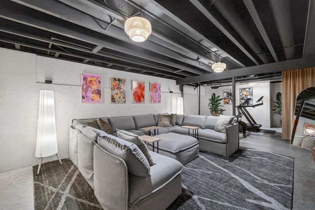 505 Patrick Avenue, Waunakee, WI 53597