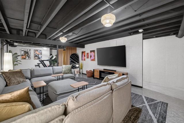 505 Patrick Avenue, Waunakee, WI 53597