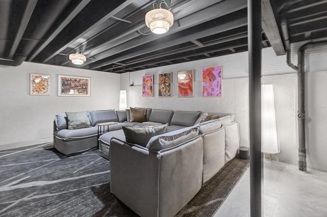 505 Patrick Avenue, Waunakee, WI 53597