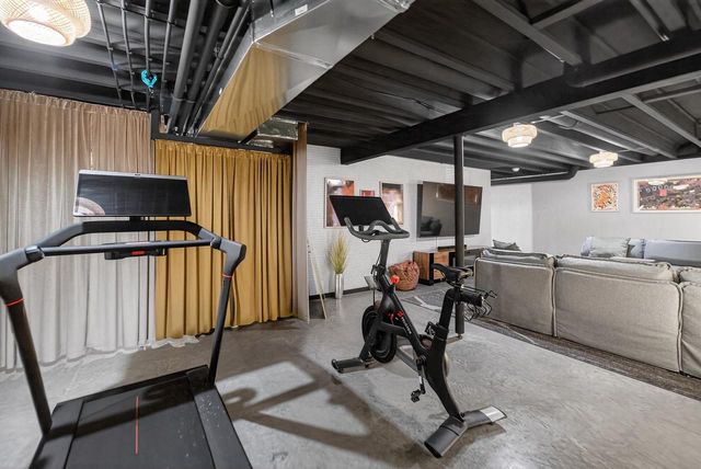 505 Patrick Avenue, Waunakee, WI 53597