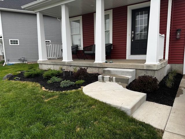 505 Patrick Avenue, Waunakee, WI 53597