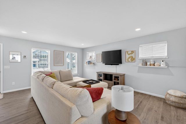 505 Patrick Avenue, Waunakee, WI 53597