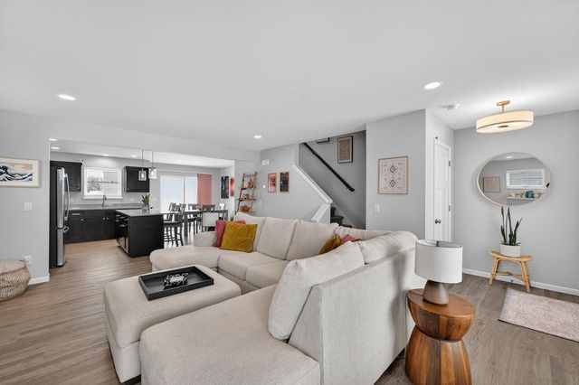 505 Patrick Avenue, Waunakee, WI 53597