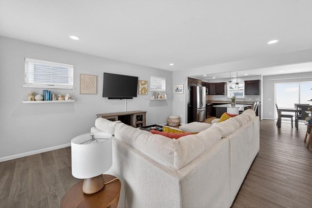 505 Patrick Avenue, Waunakee, WI 53597